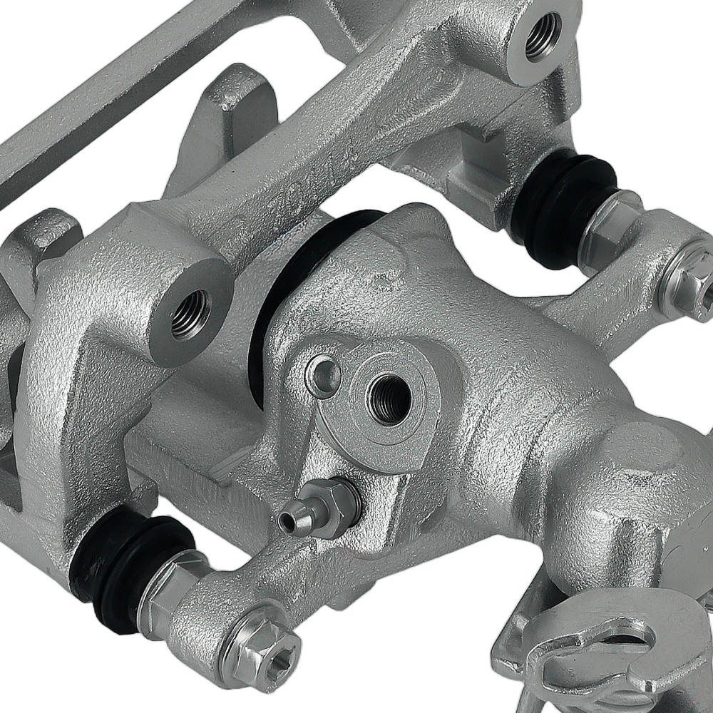 Rear Right Brake Caliper compatible for Ford Fusion 2006-2012/Compatible for Lincoln MKZ 2007-2012 18B5003