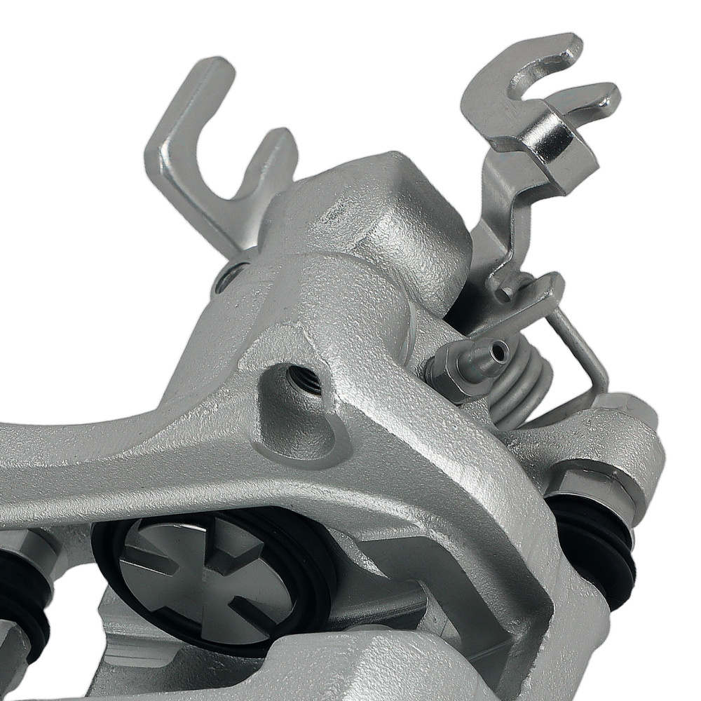 Rear Right Brake Caliper compatible for Ford Fusion 2006-2012/Compatible for Lincoln MKZ 2007-2012 18B5003