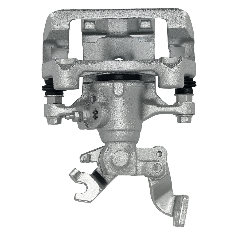 Rear Right Brake Caliper compatible for Ford Fusion 2006-2012/Compatible for Lincoln MKZ 2007-2012 18B5003