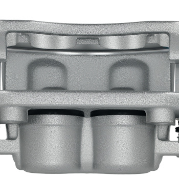 Front Right Brake Caliper compatible for Dodge Dakota 2005-2008/Compatible for Ram 1500 2006-08 w/Bracket