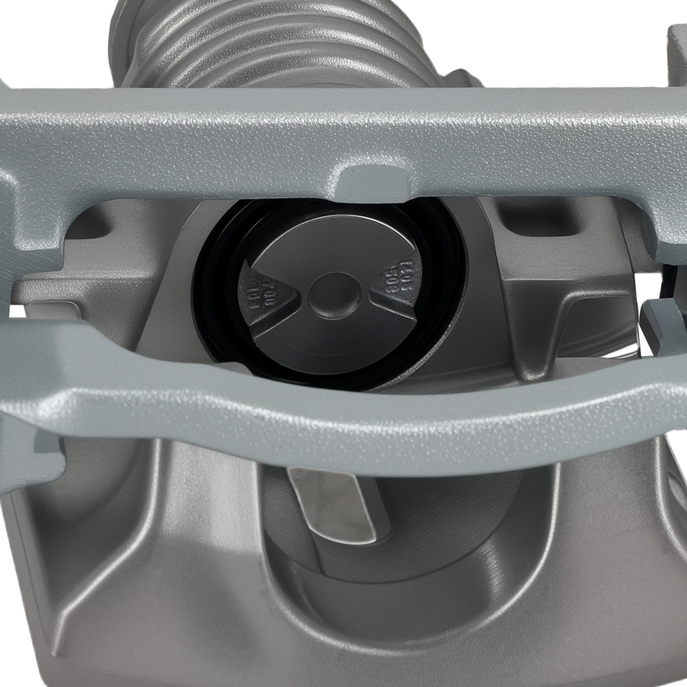Rear Left Brake Caliper compatible for Buick Allure 2005-2009 compatible for LaCrosse 2005-2008 18-B5010