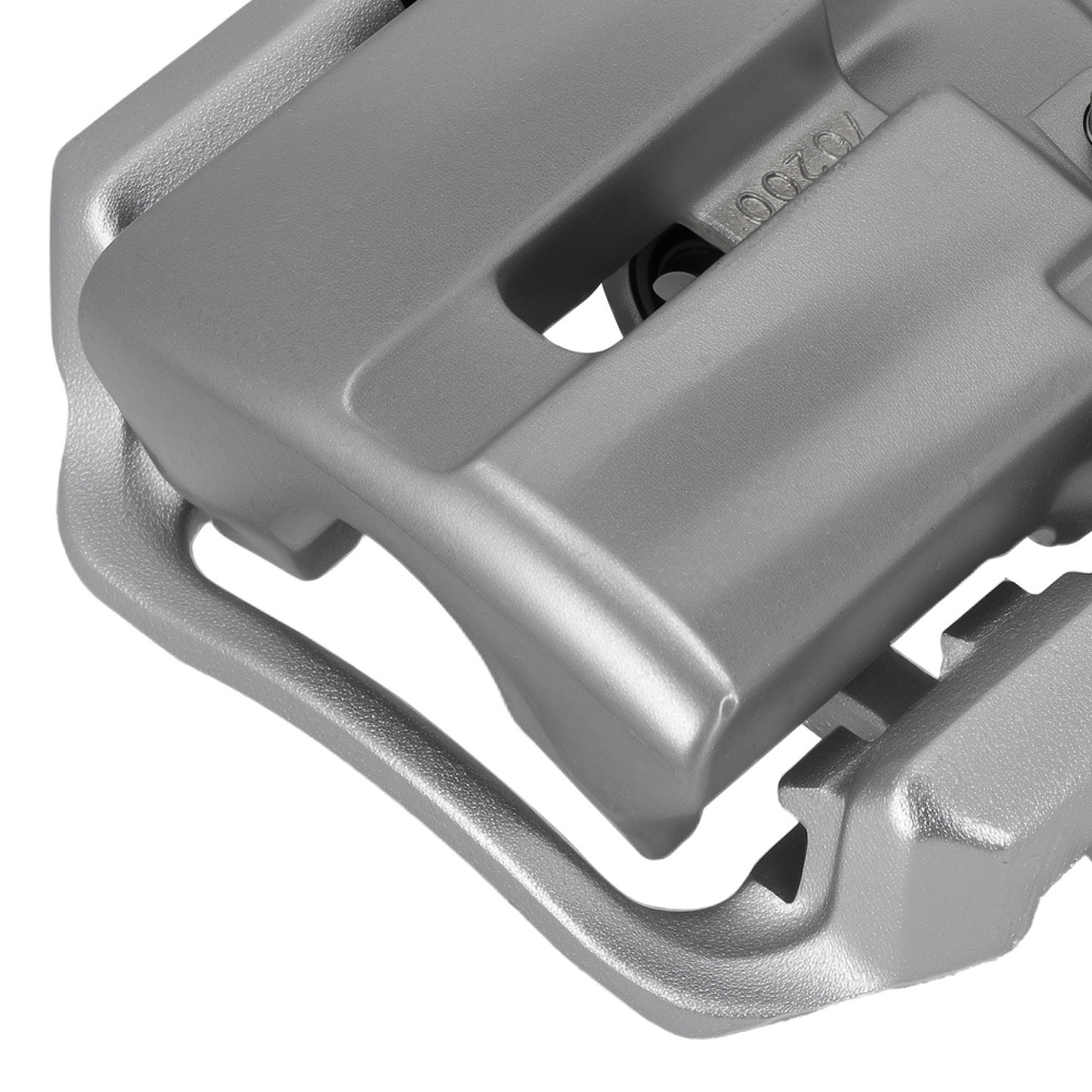 Rear Left Brake Caliper compatible for Buick Allure 2005-2009 compatible for LaCrosse 2005-2008 18-B5010