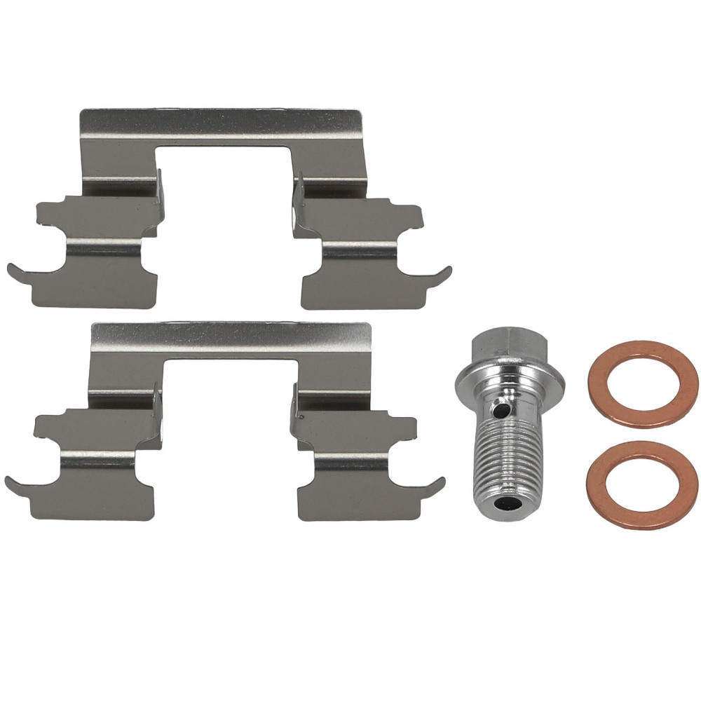 Rear Right Brake Caliper compatible for Buick Allure compatible for LaCrosse 2005-09/Compatible for Chevy Impala 2011-13