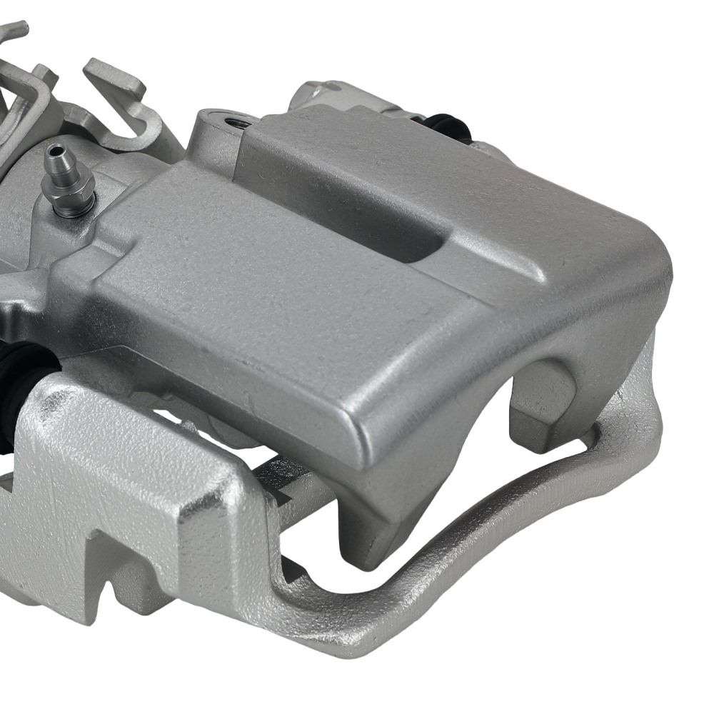 Rear Right Brake Caliper compatible for Buick Allure compatible for LaCrosse 2005-09/Compatible for Chevy Impala 2011-13