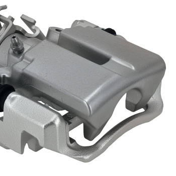 Rear Right Brake Caliper compatible for Buick Allure compatible for LaCrosse 2005-09/Compatible for Chevy Impala 2011-13