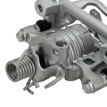 Rear Right Brake Caliper compatible for Buick Allure compatible for LaCrosse 2005-09/Compatible for Chevy Impala 2011-13