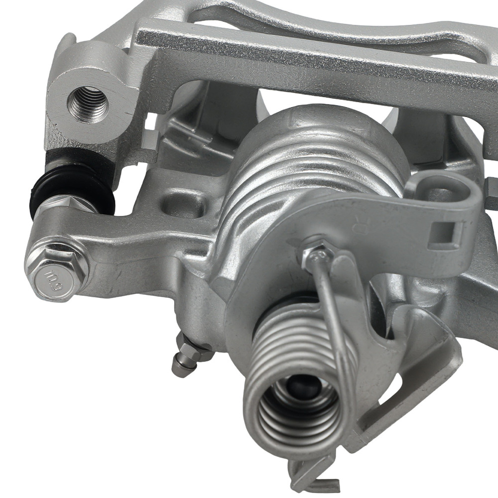 Rear Right Brake Caliper compatible for Buick Allure compatible for LaCrosse 2005-09/Compatible for Chevy Impala 2011-13
