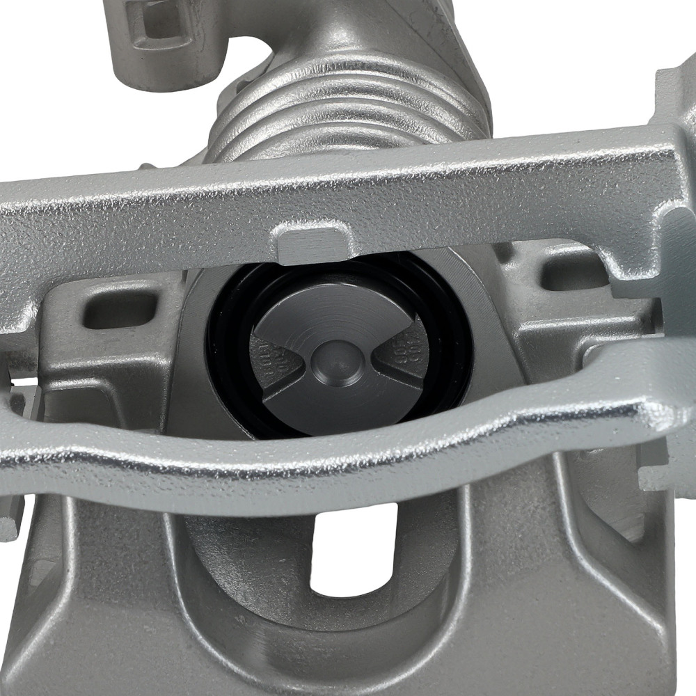 Rear Right Brake Caliper compatible for Buick Allure compatible for LaCrosse 2005-09/Compatible for Chevy Impala 2011-13