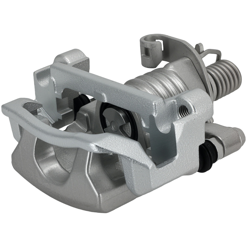 Rear Right Brake Caliper compatible for Buick Allure compatible for LaCrosse 2005-09/Compatible for Chevy Impala 2011-13