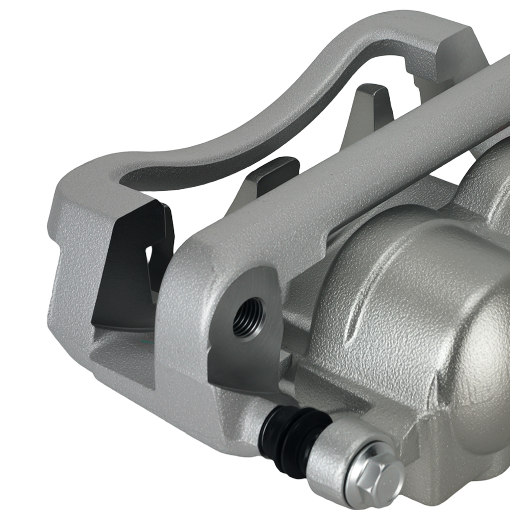 Front Right Brake Caliper compatible for Ford F-250 F-350 Super Duty 2005-2012 18-B5022