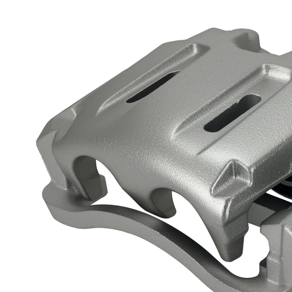 Front Right Brake Caliper compatible for Ford F-250 F-350 Super Duty 2005-2012 18-B5022