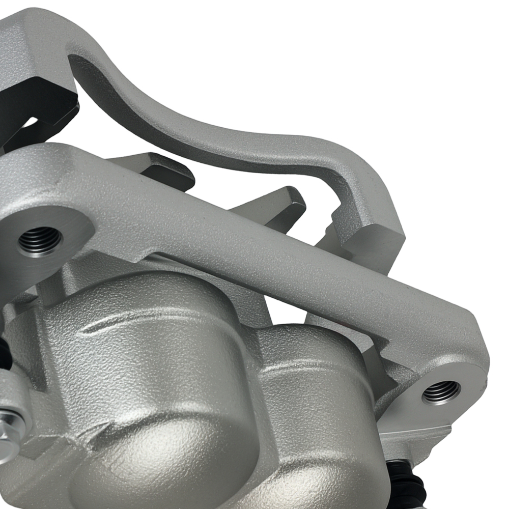 Front Right Brake Caliper compatible for Ford F-250 F-350 Super Duty 2005-2012 18-B5022