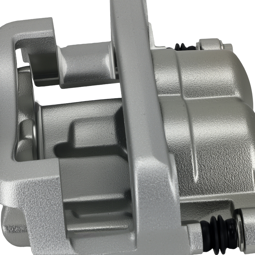 Front Right Brake Caliper compatible for Ford F-250 F-350 Super Duty 2005-2012 18-B5022