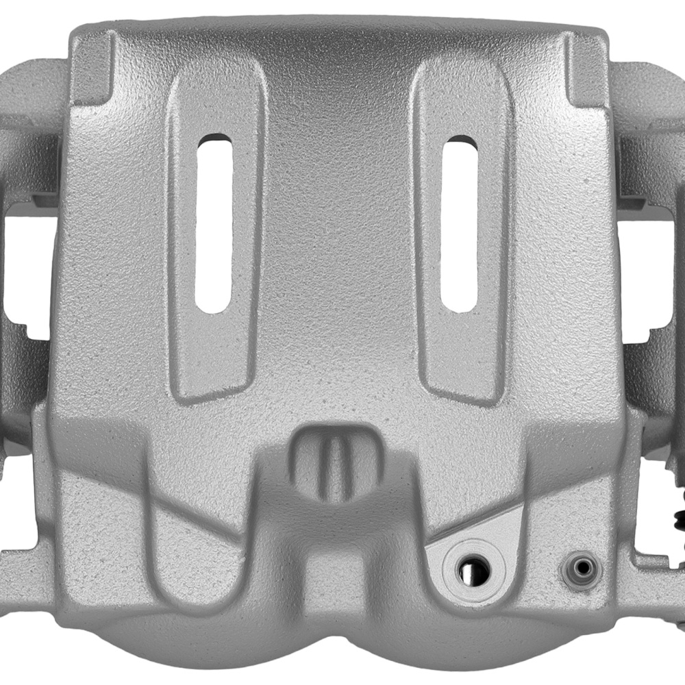Front Left Brake Caliper compatible for Ford F-250 F-350 Super Duty 2005-2012 18-B5023