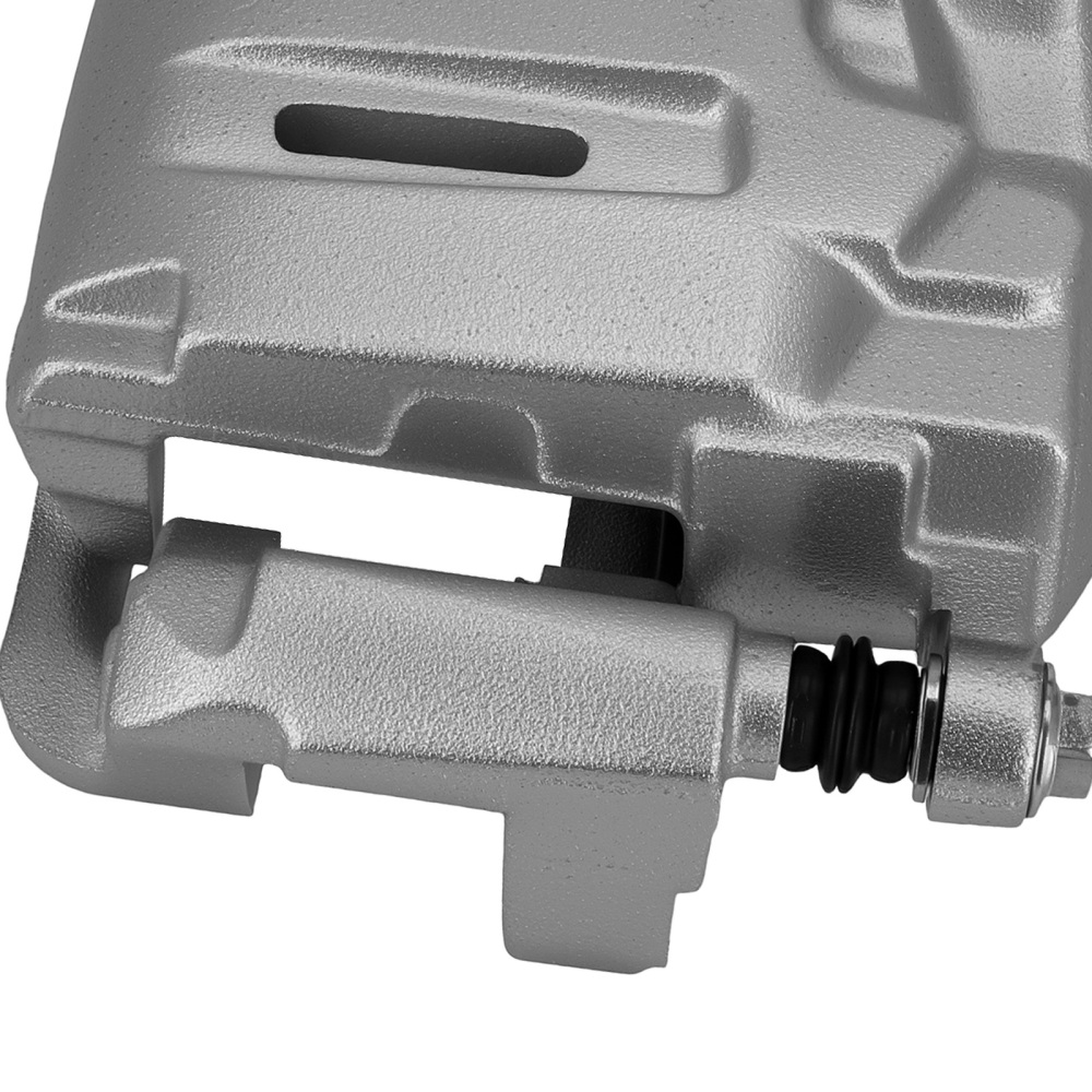 Front Left Brake Caliper compatible for Ford F-250 F-350 Super Duty 2005-2012 18-B5023