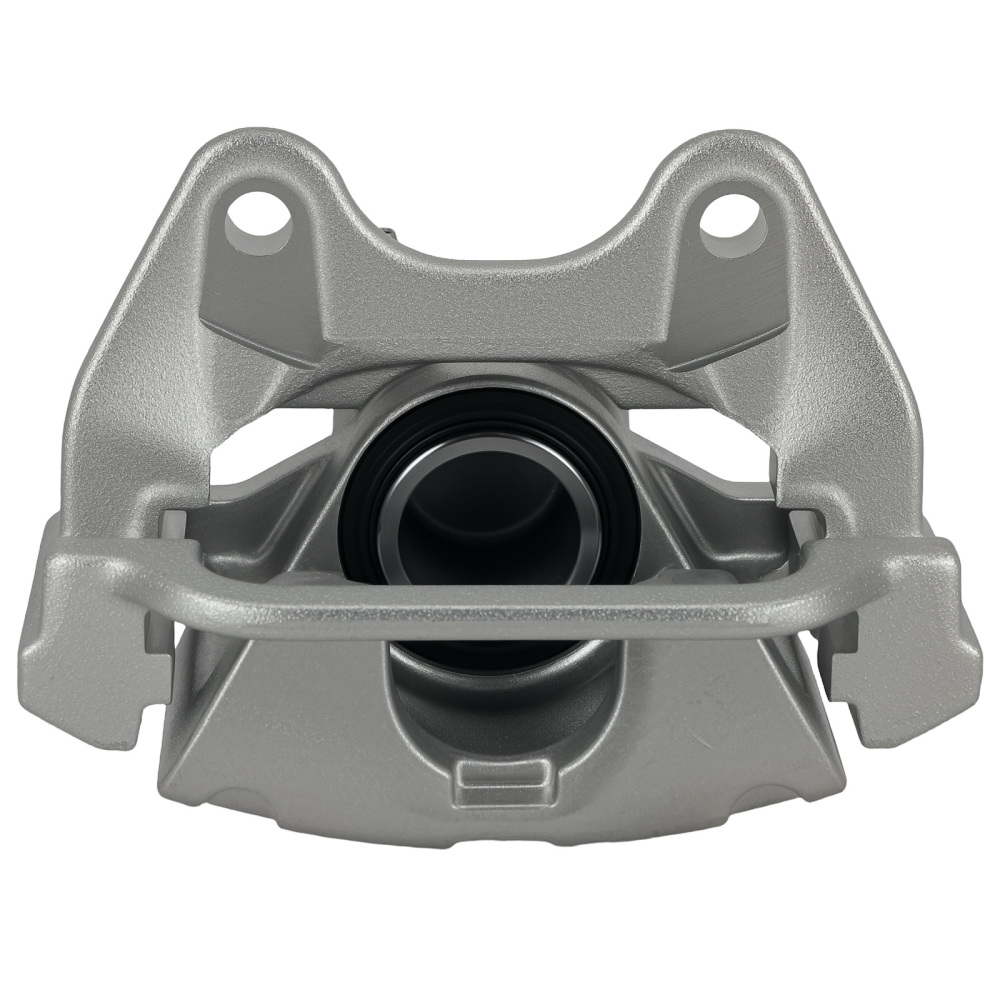 Rear Left Brake Caliper compatible for Cadillac Escalade ESV/Chevrolet Suburban 2007-2020