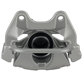 Rear Left Brake Caliper compatible for Cadillac Escalade ESV/Chevrolet Suburban 2007-2020