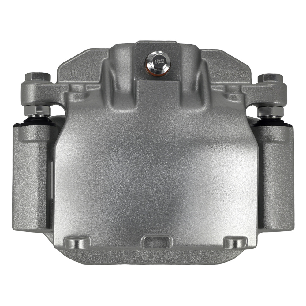 Rear Left Brake Caliper compatible for Cadillac Escalade ESV/Chevrolet Suburban 2007-2020