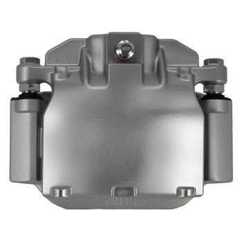 Rear Left Brake Caliper compatible for Cadillac Escalade ESV/Chevrolet Suburban 2007-2020