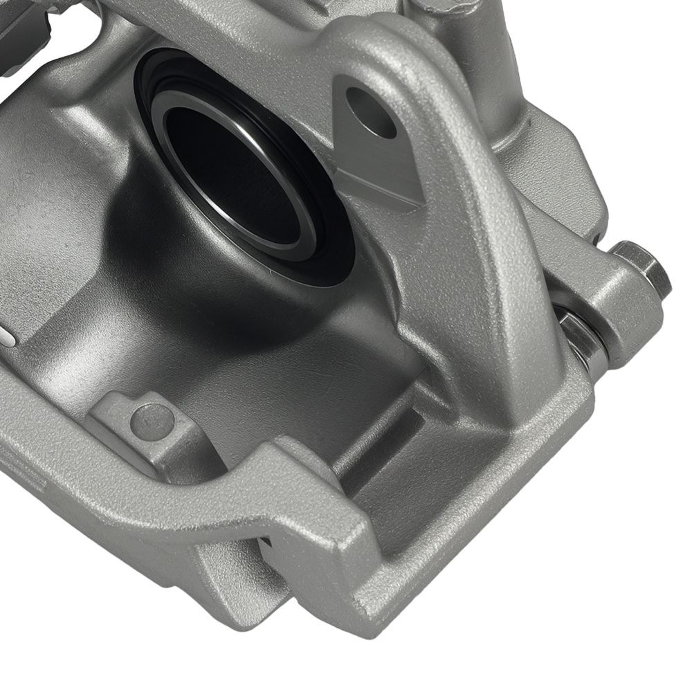 Rear Left Brake Caliper compatible for Cadillac Escalade ESV/Chevrolet Suburban 2007-2020