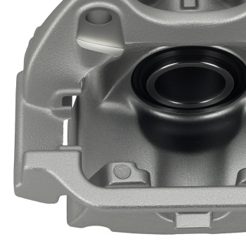 Rear Left Brake Caliper compatible for Cadillac Escalade ESV/Chevrolet Suburban 2007-2020