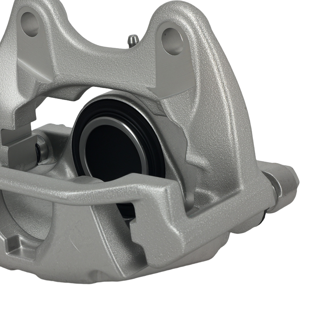 Rear Left Brake Caliper compatible for Cadillac Escalade ESV/Chevrolet Suburban 2007-2020