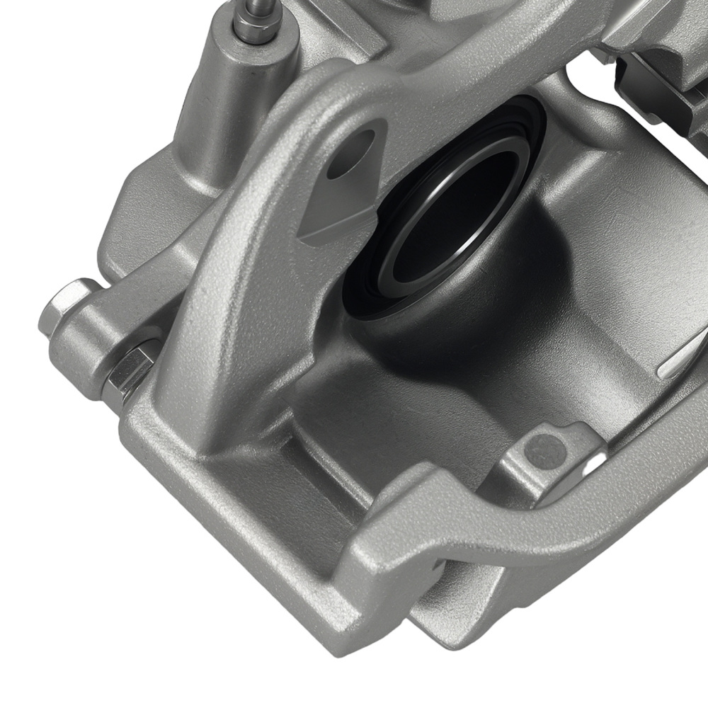 Rear Left Brake Caliper compatible for Cadillac Escalade ESV/Chevrolet Suburban 2007-2020