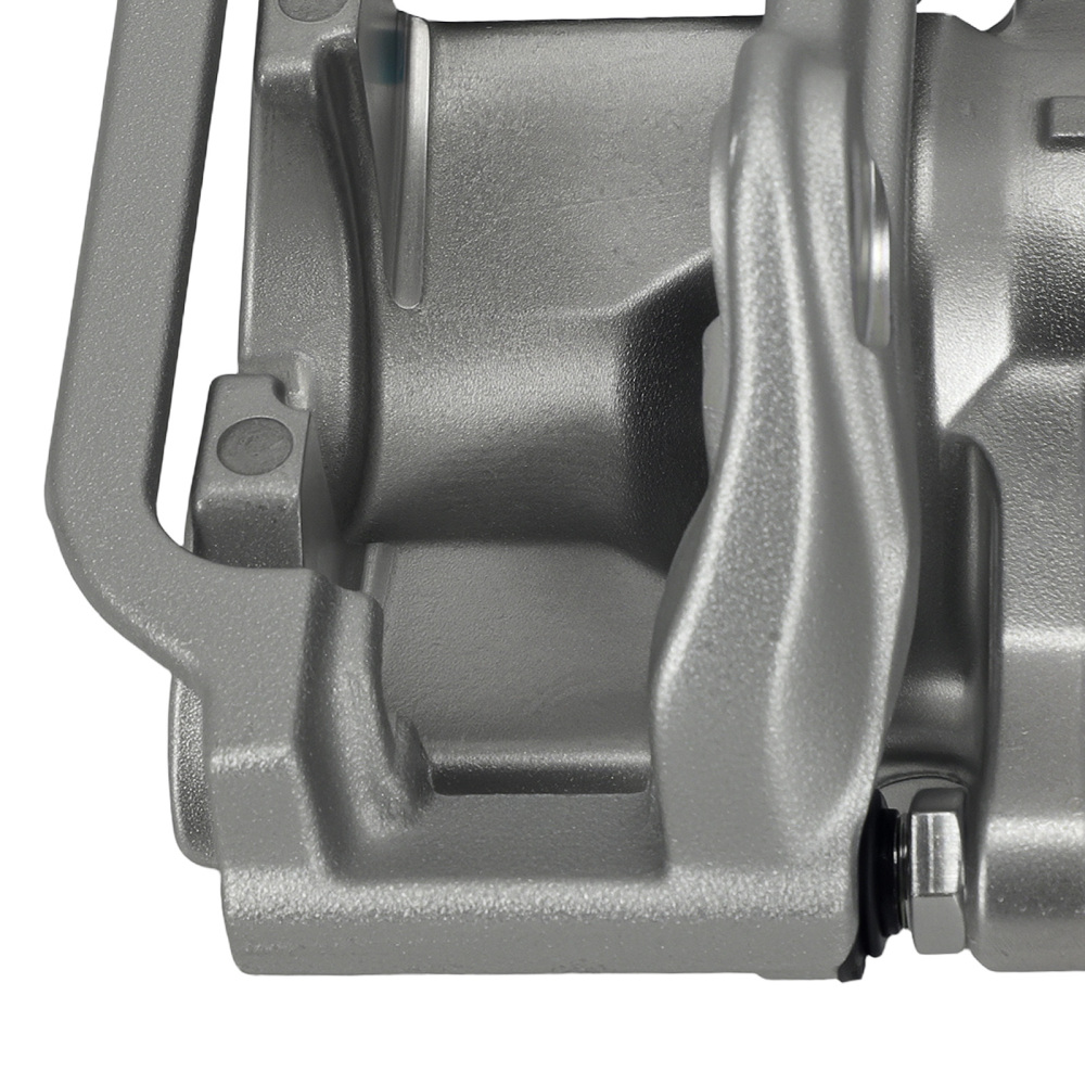Rear Left Brake Caliper compatible for Cadillac Escalade ESV/Chevrolet Suburban 2007-2020