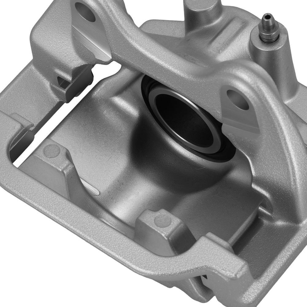 Rear Right Disc Brake Caliper compatible for Cadillac Escalade Chevrolet Suburban 2007-2020
