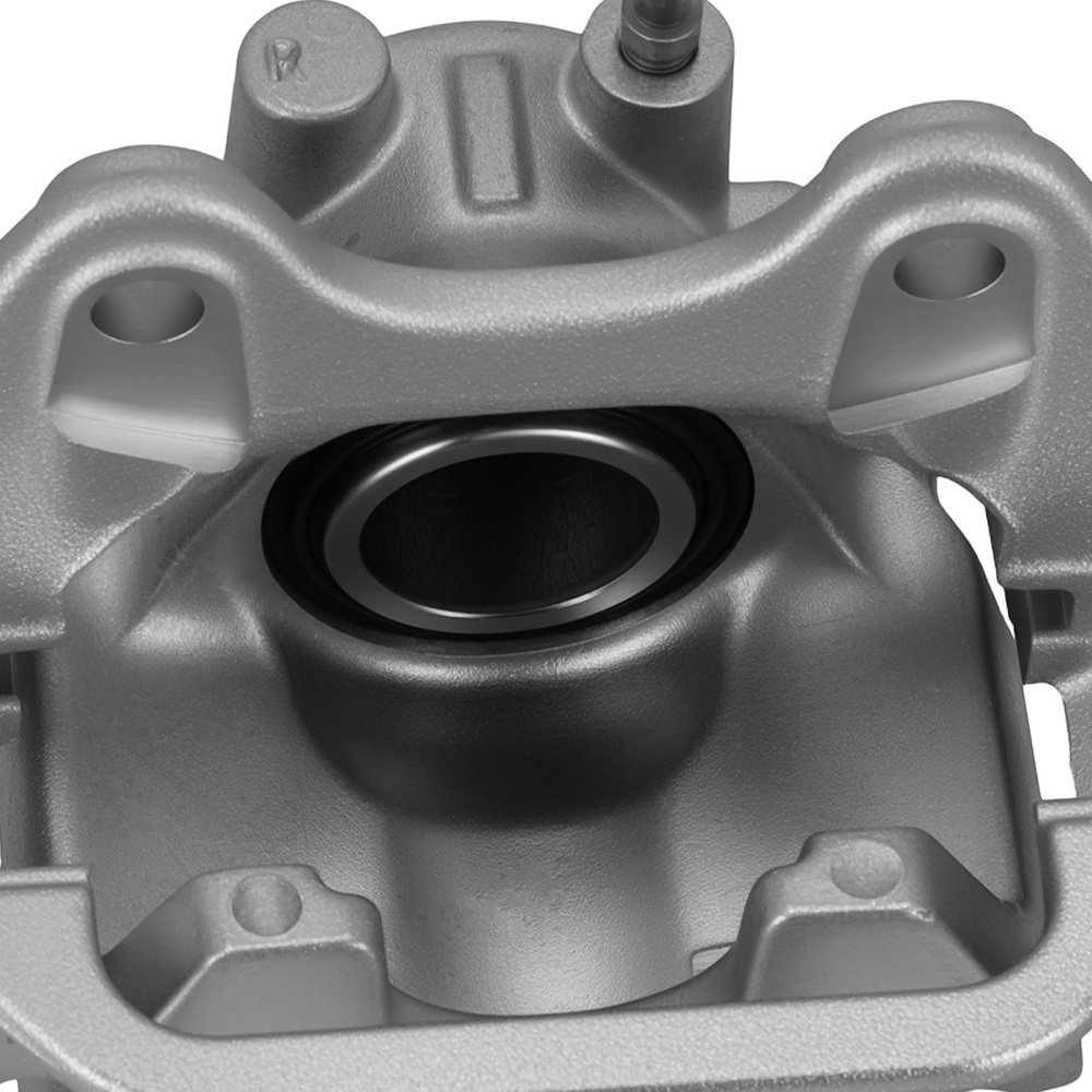 Rear Right Disc Brake Caliper compatible for Cadillac Escalade Chevrolet Suburban 2007-2020