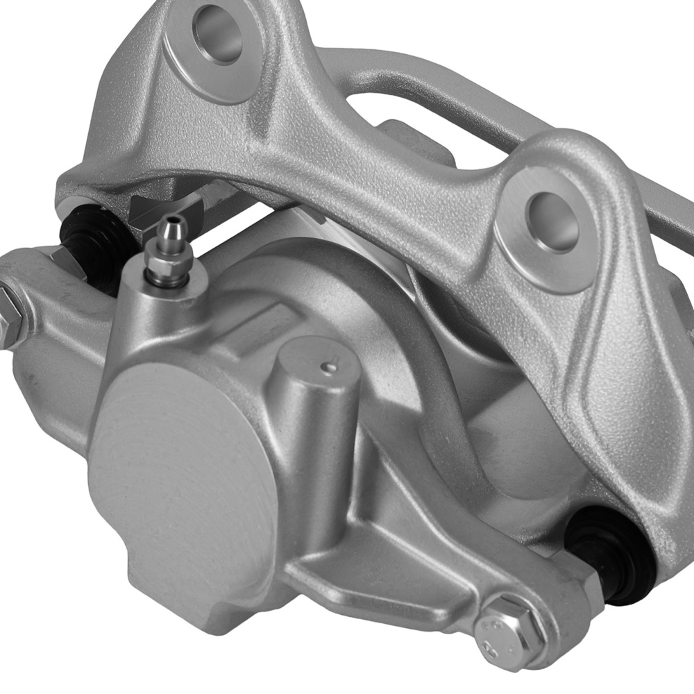 Rear Right Disc Brake Caliper compatible for Cadillac Escalade Chevrolet Suburban 2007-2020