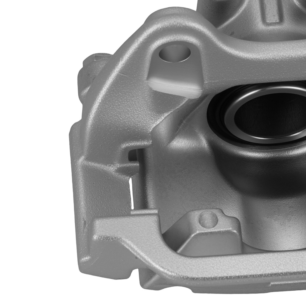Rear Right Disc Brake Caliper compatible for Cadillac Escalade Chevrolet Suburban 2007-2020
