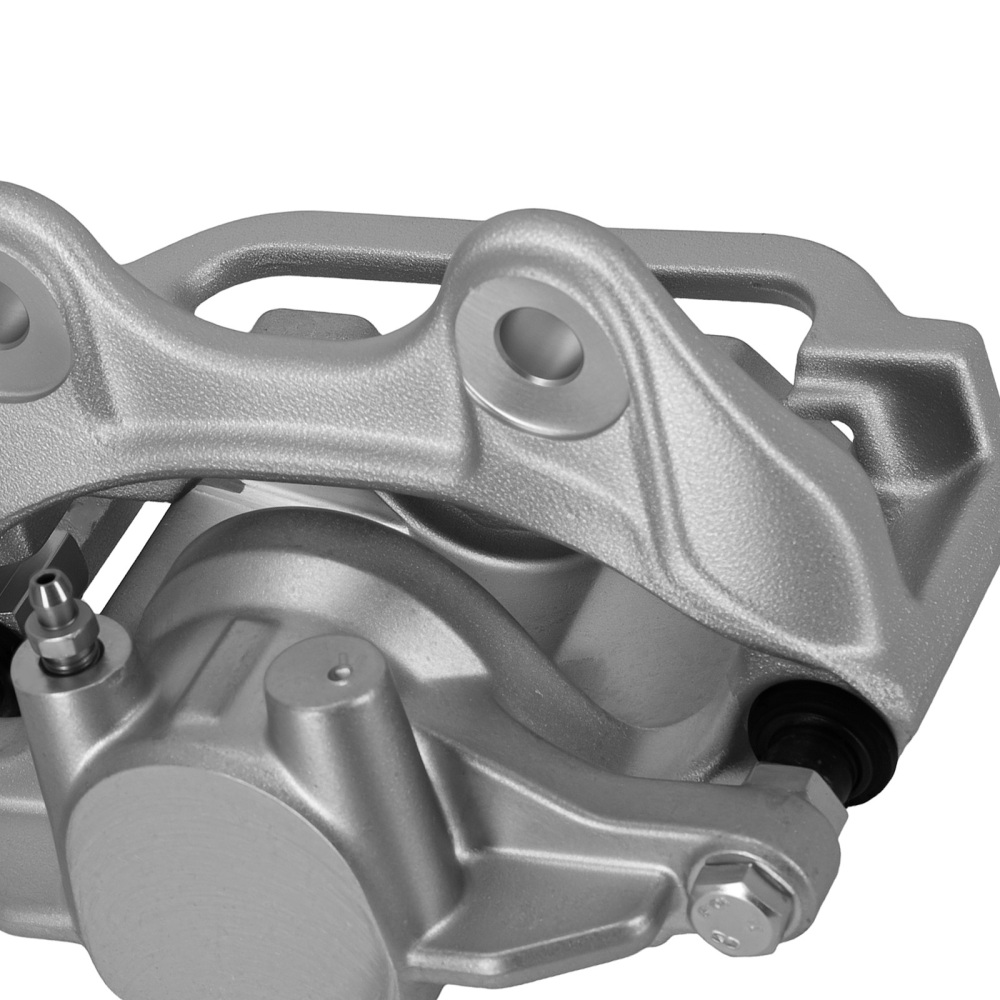Rear Right Disc Brake Caliper compatible for Cadillac Escalade Chevrolet Suburban 2007-2020