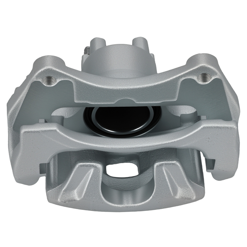 Front Left Disc Brake Caliper compatible for Chrysler 200 2011-2014 Sebring 2007-10 18B5032
