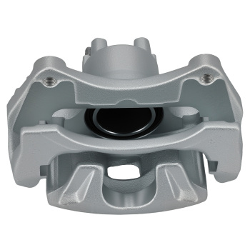 Front Left Disc Brake Caliper compatible for Chrysler 200 2011-2014 Sebring 2007-10 18B5032