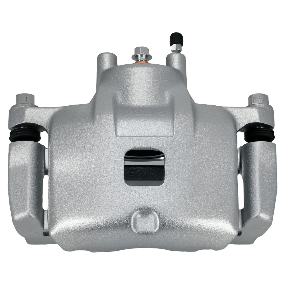 Front Left Disc Brake Caliper compatible for Chrysler 200 2011-2014 Sebring 2007-10 18B5032