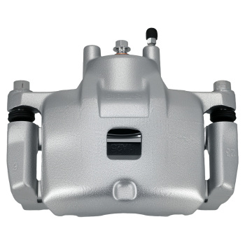 Front Left Disc Brake Caliper compatible for Chrysler 200 2011-2014 Sebring 2007-10 18B5032