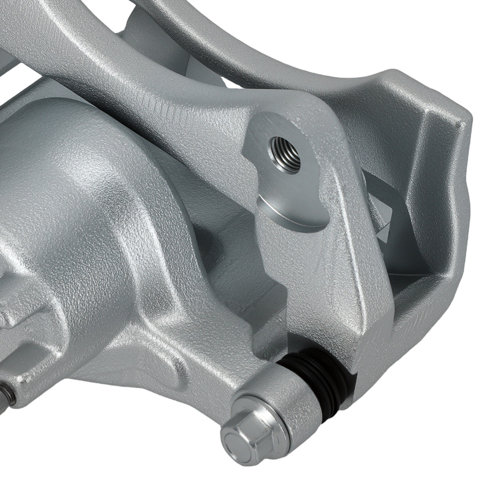 Front Left Disc Brake Caliper compatible for Chrysler 200 2011-2014 Sebring 2007-10 18B5032