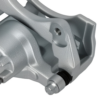 Front Left Disc Brake Caliper compatible for Chrysler 200 2011-2014 Sebring 2007-10 18B5032