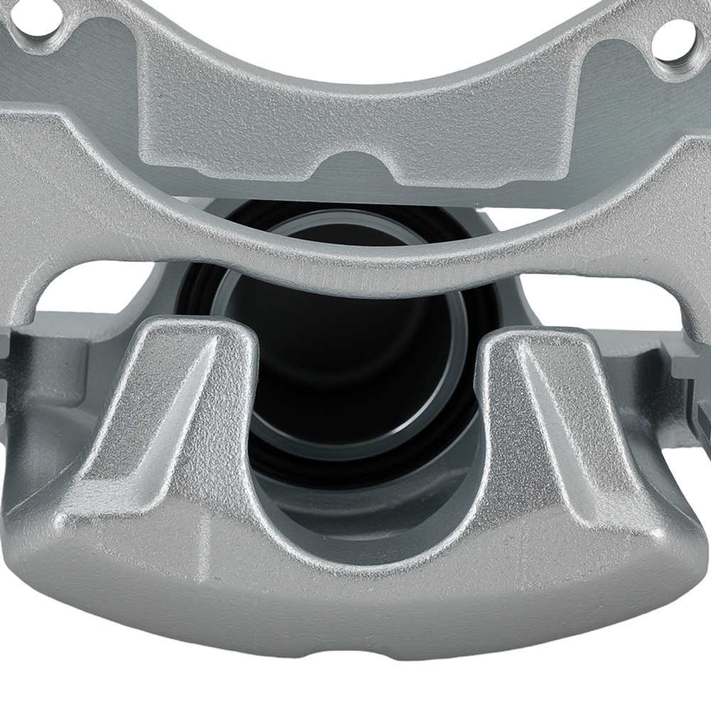 Front Left Disc Brake Caliper compatible for Chrysler 200 2011-2014 Sebring 2007-10 18B5032