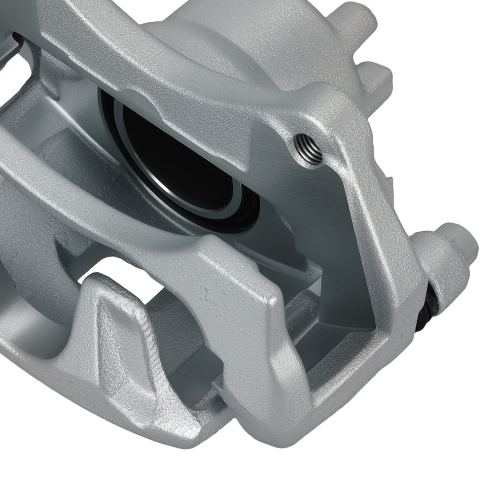 Front Left Disc Brake Caliper compatible for Chrysler 200 2011-2014 Sebring 2007-10 18B5032