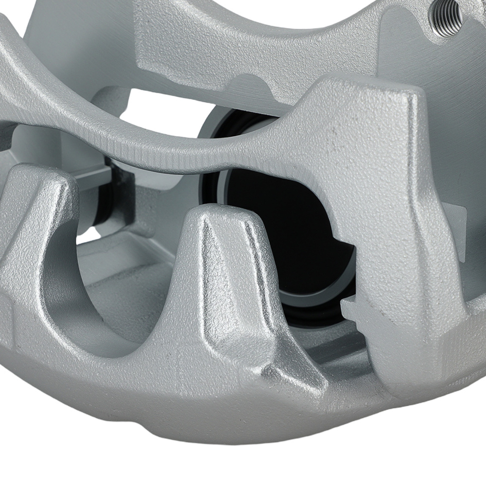 Front Left Disc Brake Caliper compatible for Chrysler 200 2011-2014 Sebring 2007-10 18B5032