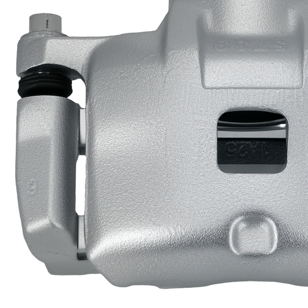 Front Left Disc Brake Caliper compatible for Chrysler 200 2011-2014 Sebring 2007-10 18B5032