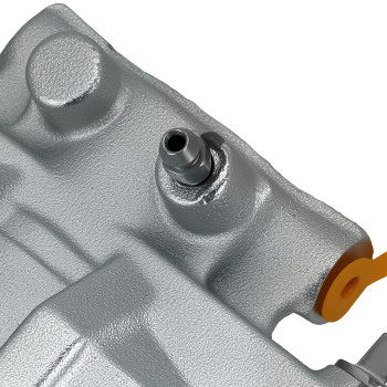 Rear Right Brake Caliper compatible for Chrysler 200 2011-14/Cirrus 2007-10/Sebring 2007-10