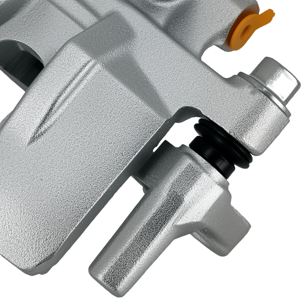 Rear Right Brake Caliper compatible for Chrysler 200 2011-14/Cirrus 2007-10/Sebring 2007-10