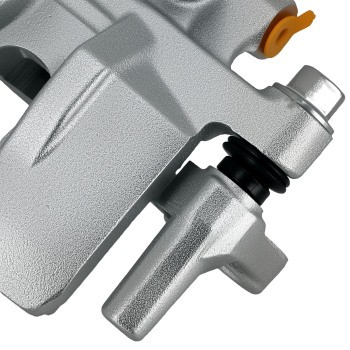 Rear Right Brake Caliper compatible for Chrysler 200 2011-14/Cirrus 2007-10/Sebring 2007-10