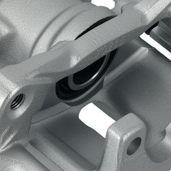 Rear Right Brake Caliper compatible for Chrysler 200 2011-14/Cirrus 2007-10/Sebring 2007-10