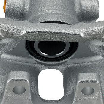 Rear Right Brake Caliper compatible for Chrysler 200 2011-14/Cirrus 2007-10/Sebring 2007-10