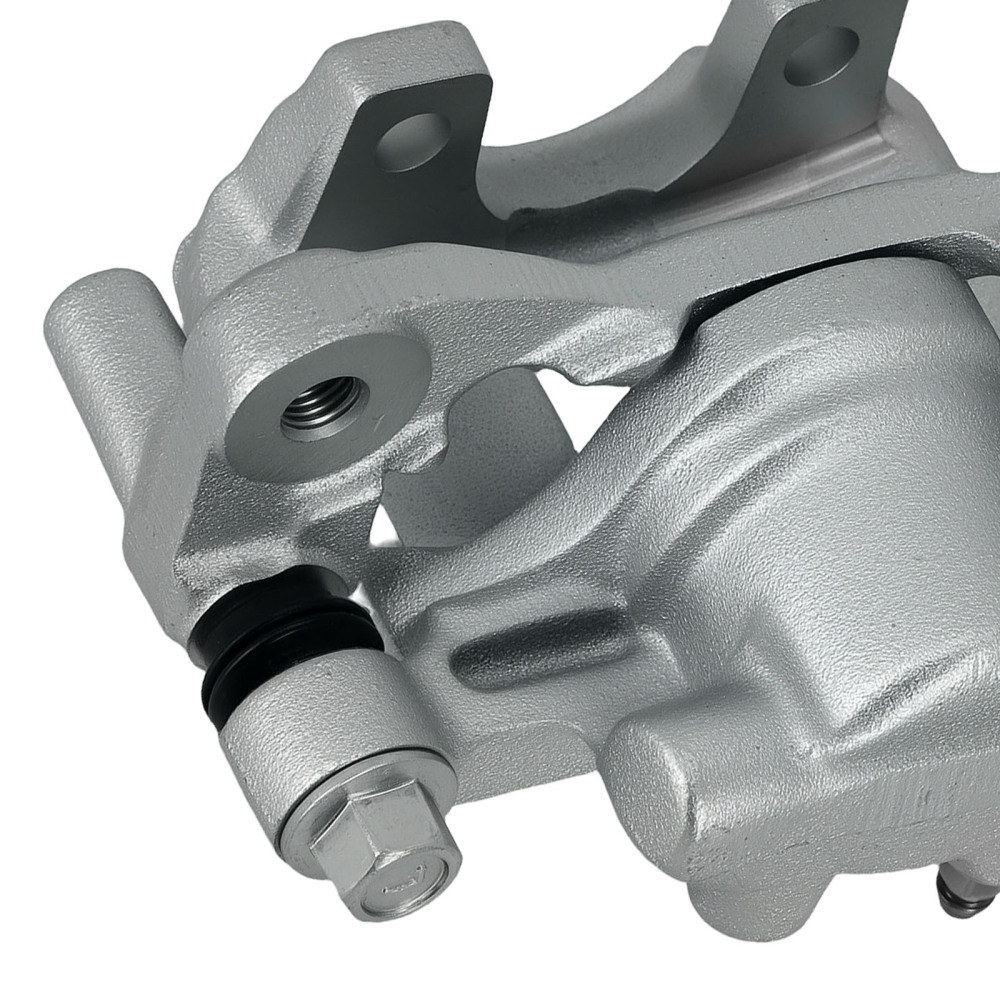 Rear Right Brake Caliper compatible for Chrysler 200 2011-14/Cirrus 2007-10/Sebring 2007-10