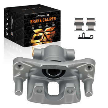 Rear Right Brake Caliper compatible for Chrysler 200 2011-14/Cirrus 2007-10/Sebring 2007-10